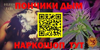 прущие грибы Балахна