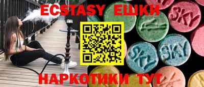 прущие грибы Балахна